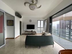 Urbana (D9), Condominium #560944711